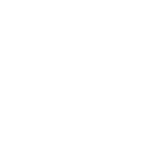 Contact for TTelephone