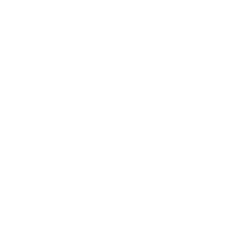 Titan Clarity Logo